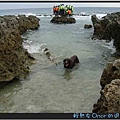 墾丁5.jpg