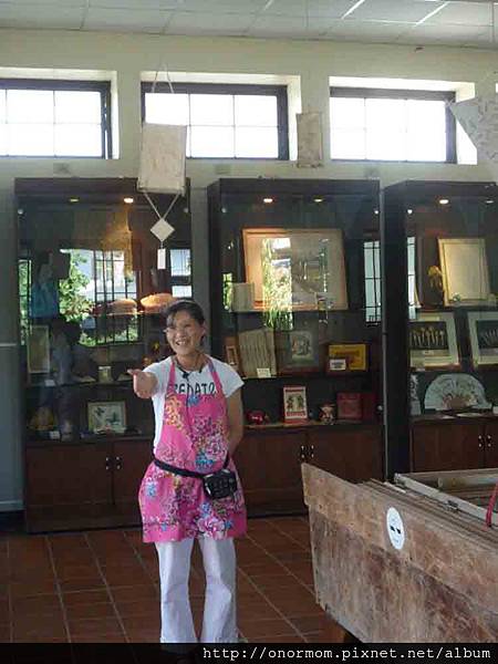 埔里8.jpg