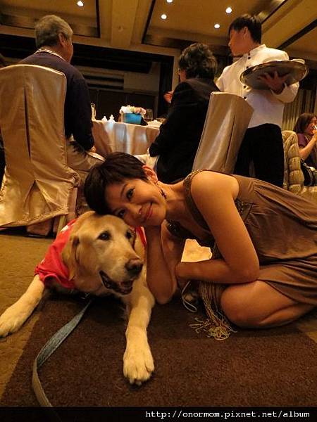 IMG_0179 (480x640) (480x640)