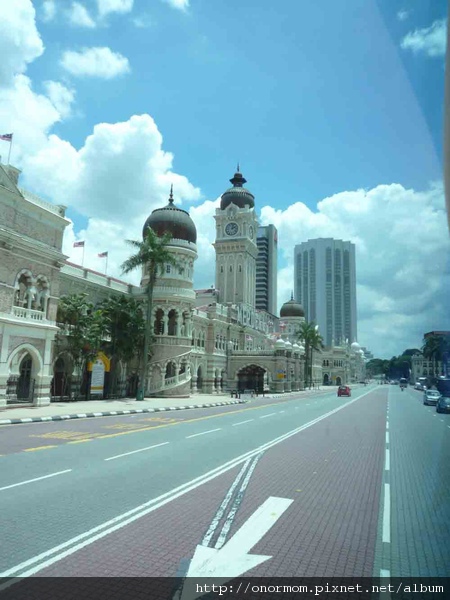 馬來西亞14.jpg