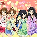 K-ON!