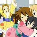 K-ON!