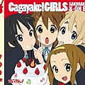 K-ON!