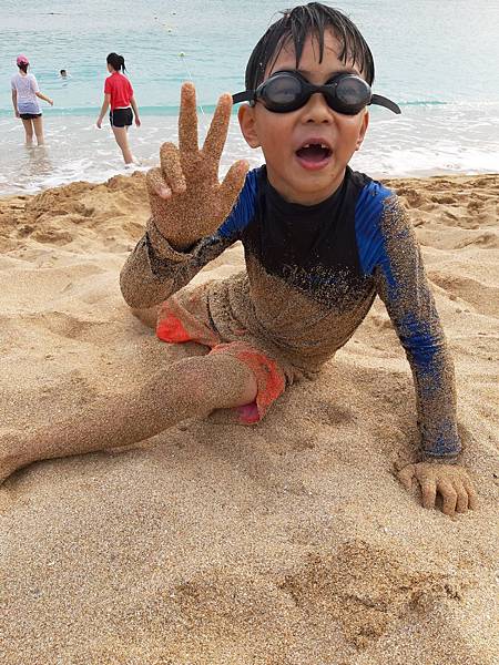 20200402_152511.jpg 20200402_152511.jpg