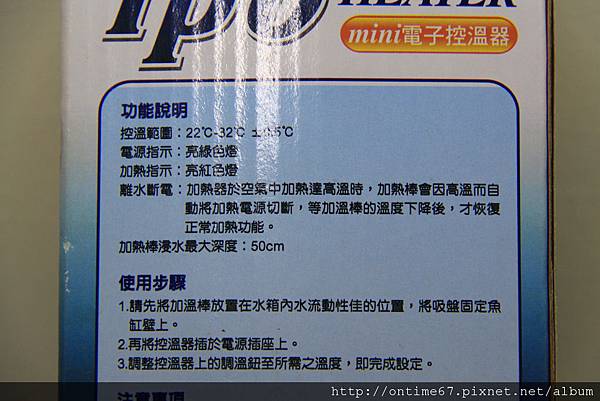 _MG_0002.JPG _MG_0002.JPG