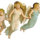 3-baby-angel
