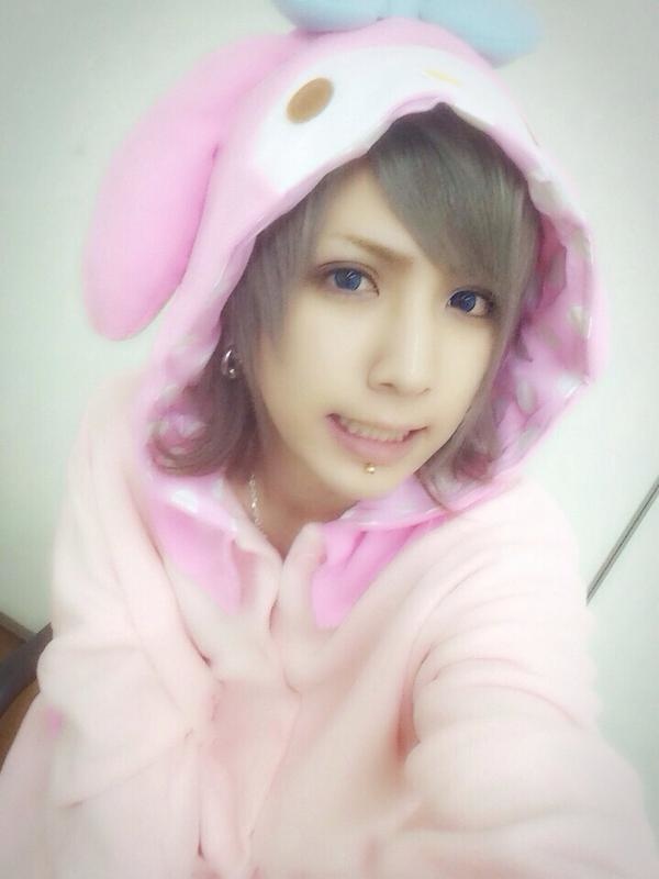 V系☆RoNo☆Cro☆Minami☆みなみる☆チェキ☆24枚セット☆ろのくろ