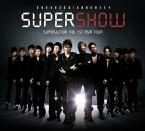 super junior