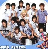 super junior