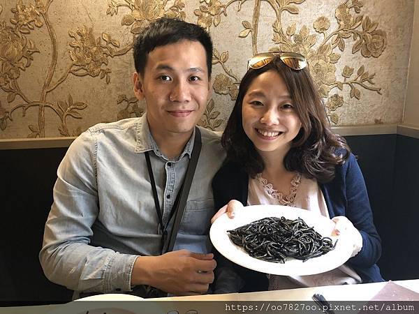 IMG_1538.JPG IMG_1538.JPG