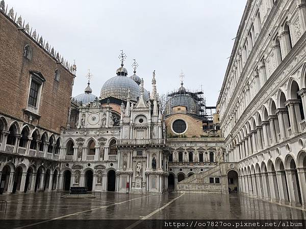 IMG_1553.JPG IMG_1553.JPG