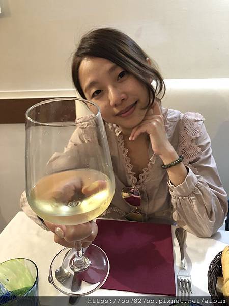 IMG_1651.JPG IMG_1651.JPG