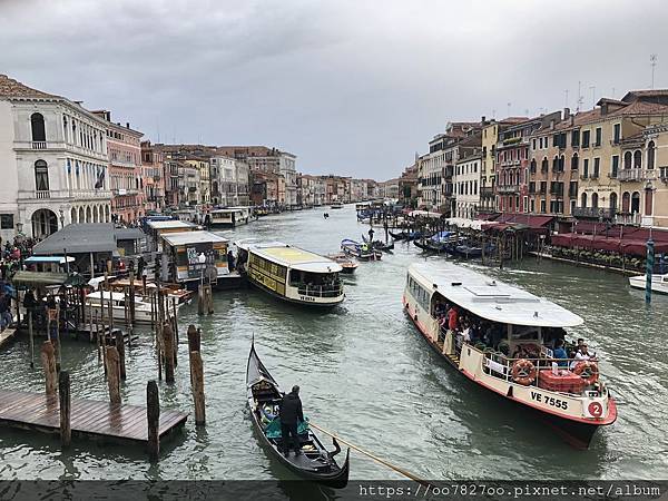 IMG_1623.JPG IMG_1623.JPG