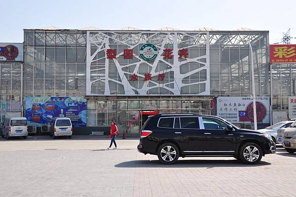 DSC_0067.jpg DSC_0067.jpg