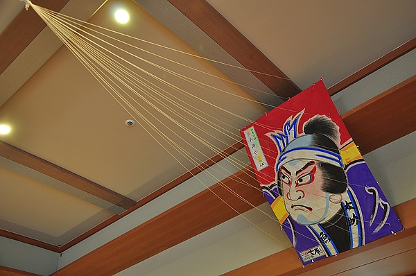 DSC_0006.jpg DSC_0006.jpg
