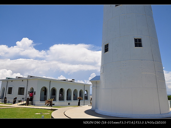 DSC_0380.jpg