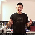 Jeremy Lin Speaks to Stuyvesant Class of 2012回應高中畢業演講邀請.avi_000138346