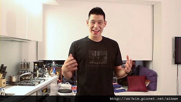 Jeremy Lin Speaks to Stuyvesant Class of 2012回應高中畢業演講邀請.avi_000138347