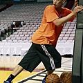 york knicks v miami heat20120428拍攝者Marc Serota Getty Images