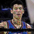 林書豪 vs Landry Fields 4