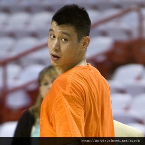 jeremy_lin--300x300