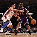 jeremy lin kobe