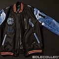 nike-jeremy-lin-destroyer-jacket-year-of-the-dragon-01