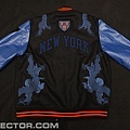 nike-jeremy-lin-destroyer-jacket-year-of-the-dragon-02