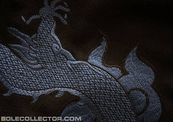 nike-jeremy-lin-destroyer-jacket-year-of-the-dragon-07