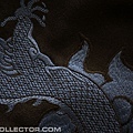 nike-jeremy-lin-destroyer-jacket-year-of-the-dragon-07