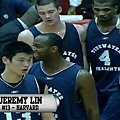 PIT-Jeremy Lin1