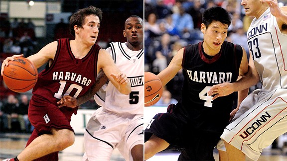 nba_housman_lin_576