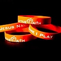 Active_Faith-2