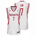 jeremy lin adult home revolution 30 authentic jersey 
