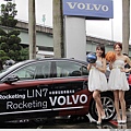 Rocketing LIN7-Rocketing VOLVO12