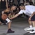 2012.08.04林書豪Nike Summer Nights6