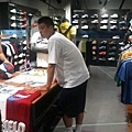 2012.08.04林書豪 NIKE JUST DO IT 30