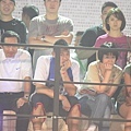 2012.08.04林書豪Nike Summer Nights 12