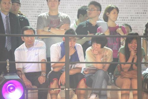 2012.08.04林書豪Nike Summer Nights 13