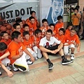 2011 台灣 nike summer league13