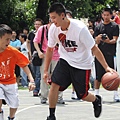 2011 台灣 nike summer league14