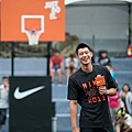 2011台灣 nike summer league1