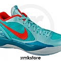 Nike-Hyperdunk-2011-Low-Son-of-Dragon-Pack-1-600x450