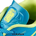 Nike-Hyperdunk-2011-Low-Son-of-Dragon-Pack-6-600x450