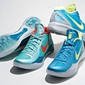 son-of-the-dragon-nike-1