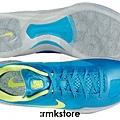 Nike-Hyperdunk-2011-Low-Son-of-Dragon-Pack-7-600x450