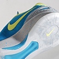 son-of-the-dragon-nike-12