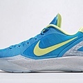 son-of-the-dragon-nike-15