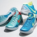 nike_hyperdunk_2011_low_jeremy_lin-5