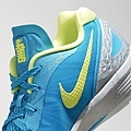 nike_hyperdunk_2011_low_jeremy_lin-20